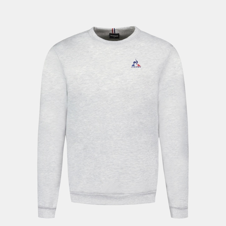 Immagine prodotto Le Coq Sportif Essential N°2 (L)
