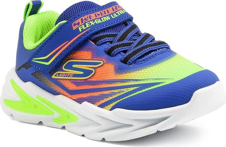 Immagine prodotto Skechers Flex-Glow Ultra (22)
