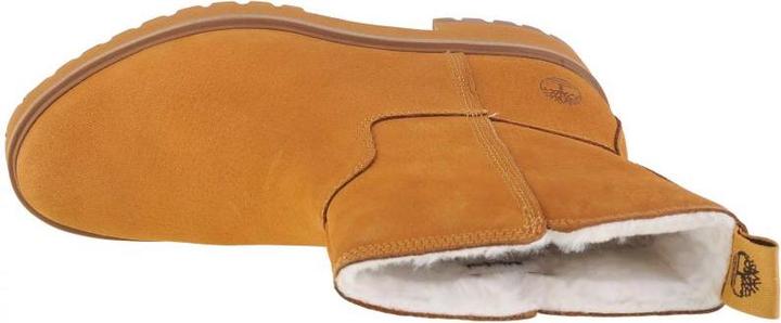Image du produit Timberland Carnaby Cool Basic Warm Pull On WR (37)
