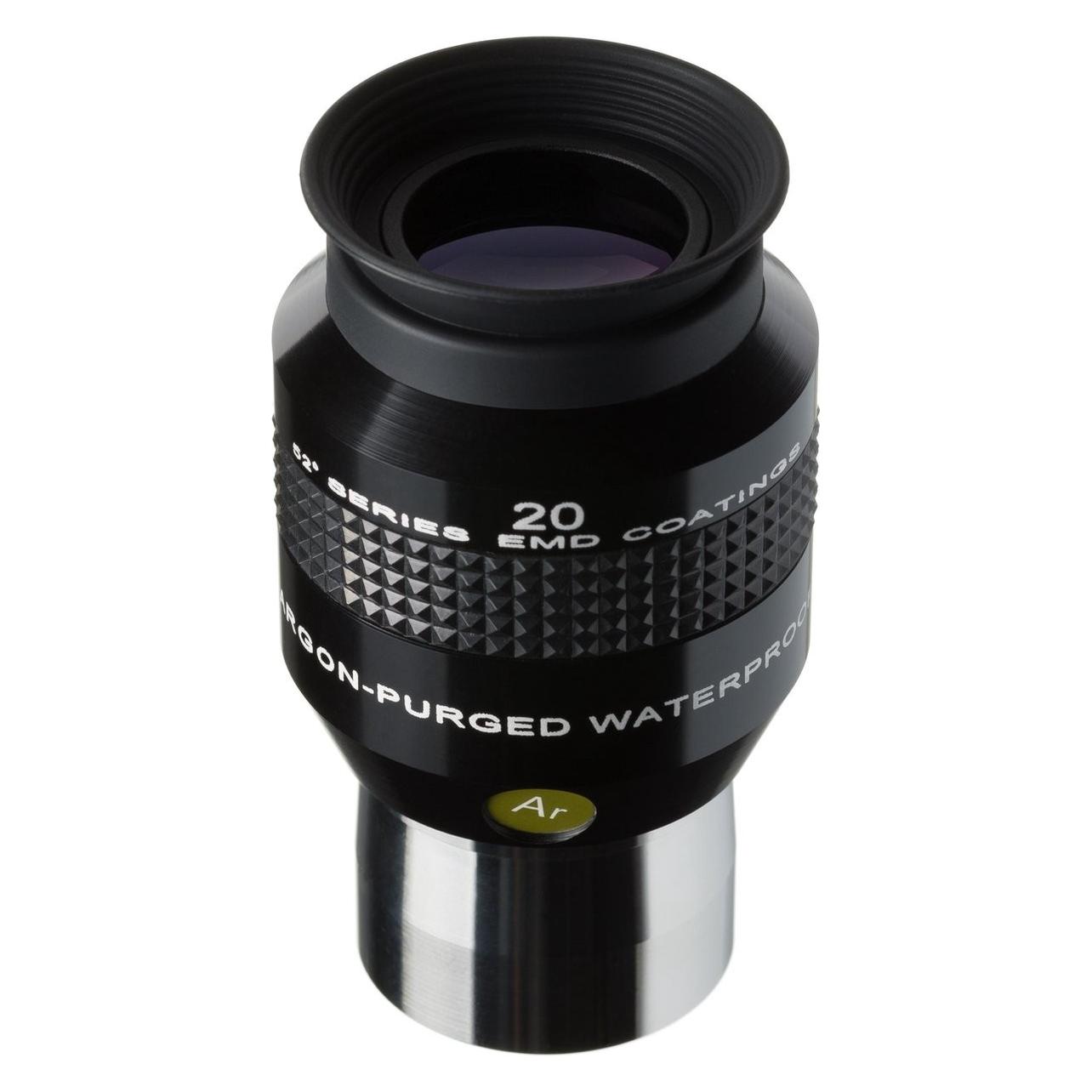 Explore Scientific, Okular, (20 Mm)