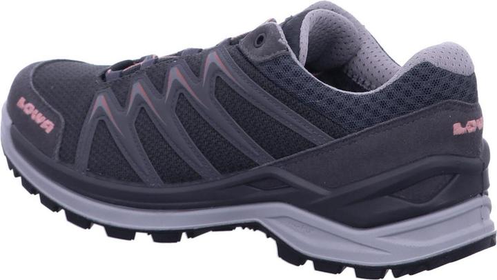 Produktbild Lowa 321709/9707 9707 (40)