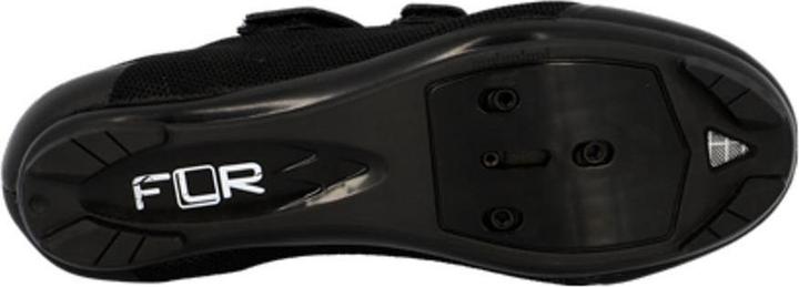 Produktbild FLR Pro F35 38 (38)