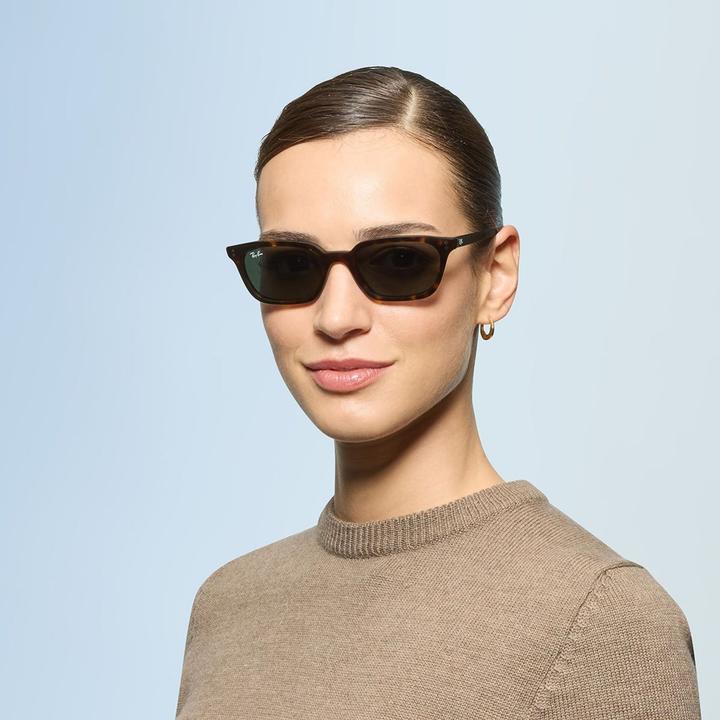 Produktbild Ray Ban Zaya