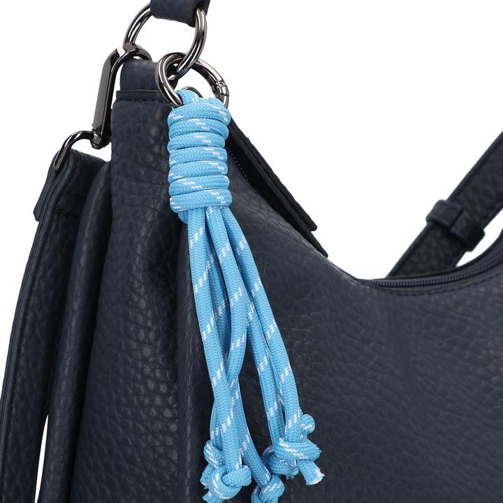 Image du produit Tom Tailor Finna Schultertasche 36 cm