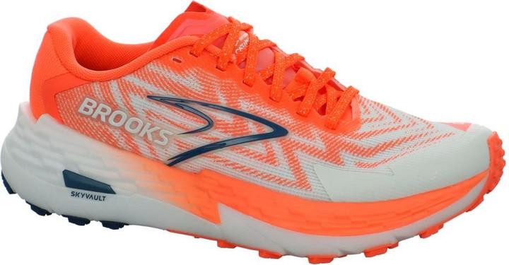 Produktbild Brooks Running Catamount 4 W (39)