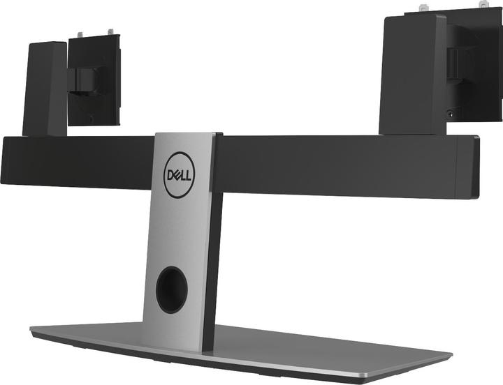 Actual product image Dell MDS19 Stand (Table, 27", 6 kg)