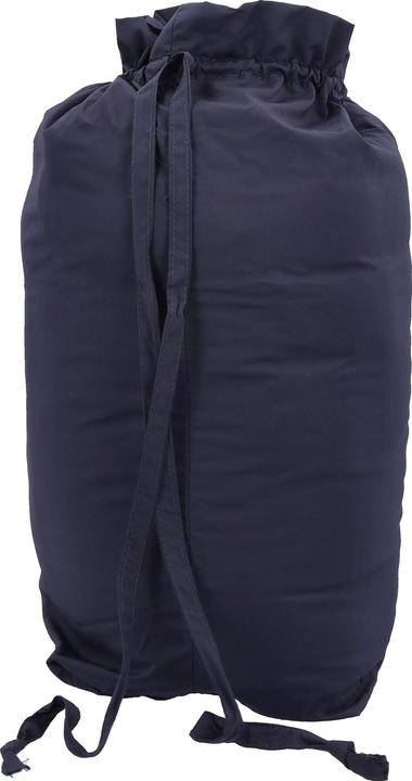 Produktbild Jeanne Baret Madagascar Puffer (L)