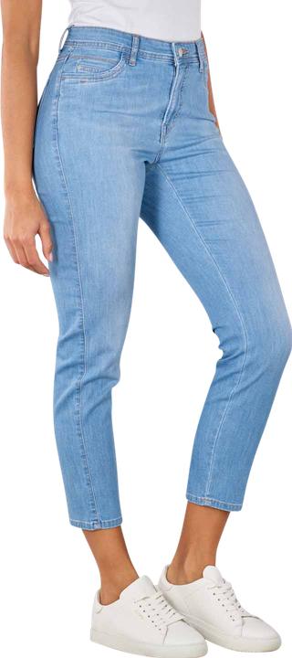 Immagine prodotto BRAX 10019343