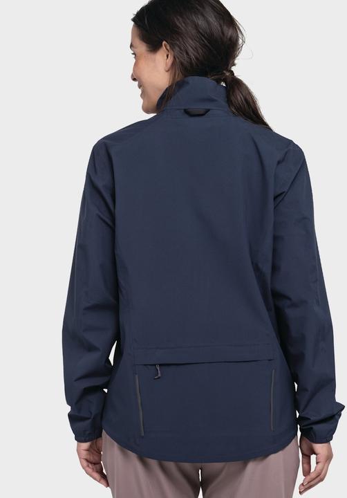 Produktbild Schöffel Style Lurbek (36, S)