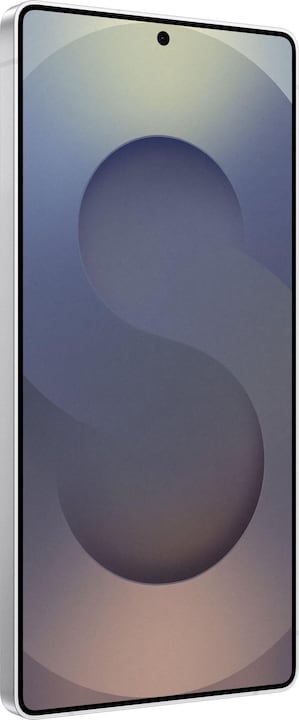 Produktbild Samsung Galaxy S25 Ultra (256 GB, Titanium Silverblue, 6.90", Dual SIM, 200 Mpx, 5G)