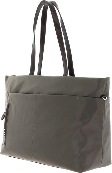 Immagine prodotto Mandarina Duck Hunter Shopper