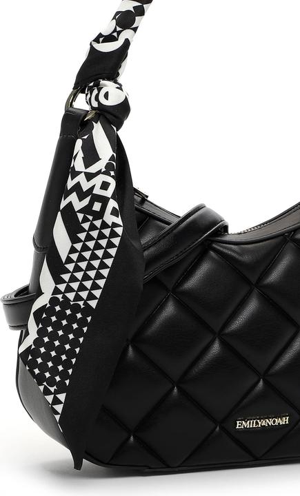 Image du produit Emily und Noah Beutel E&N Ellen