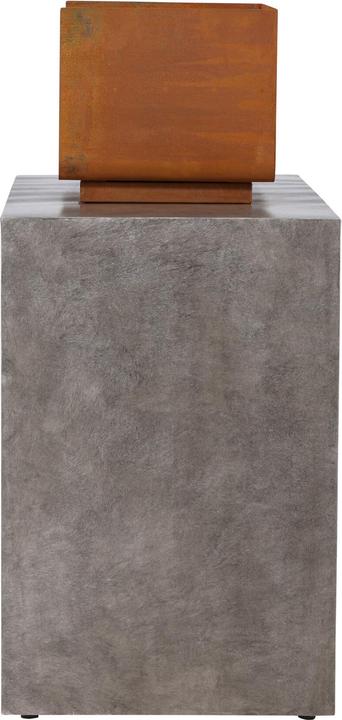 Produktbild Venture Home Velas