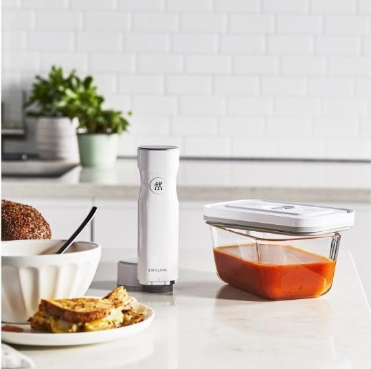 Produktbild Zwilling Fresh & Save