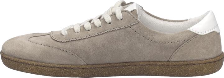 Produktbild Josef Seibel 86602-TE949 (41)
