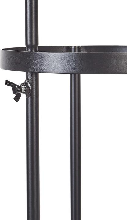 Produktbild Beliani Monnaie