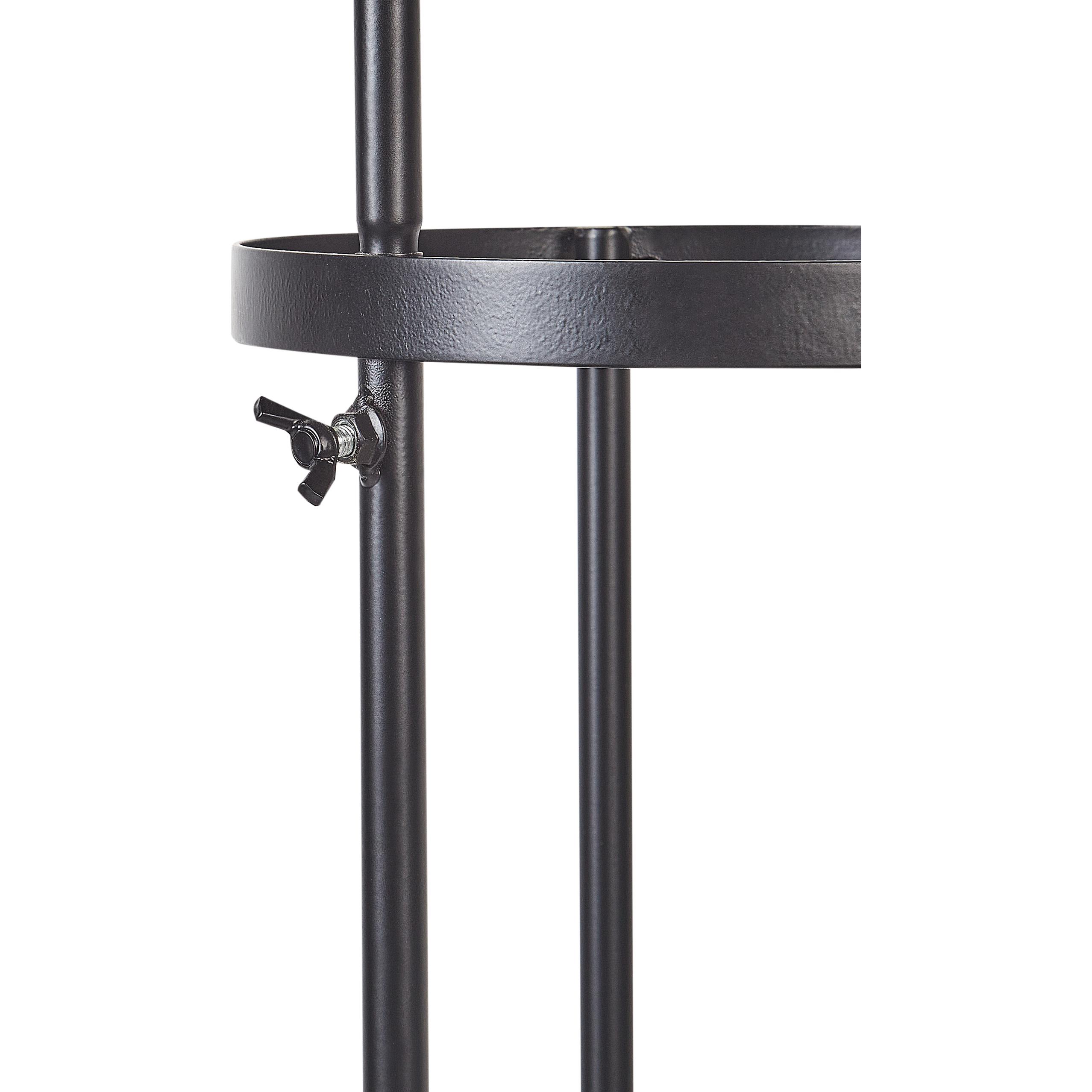 Thumbnail - Beliani, Regenschirmständer, Monnaie