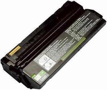 Produktbild Canon Fc-E30 (BK)