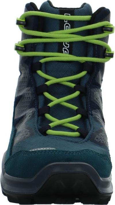 Produktbild Lowa Maddox Pro GTX (38)