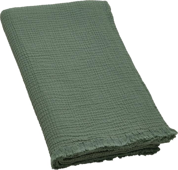 Actual product image micasa Isabella (110 x 170 cm)