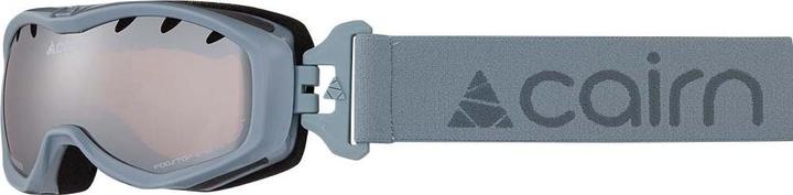 Image du produit Cairn Rush SPX3