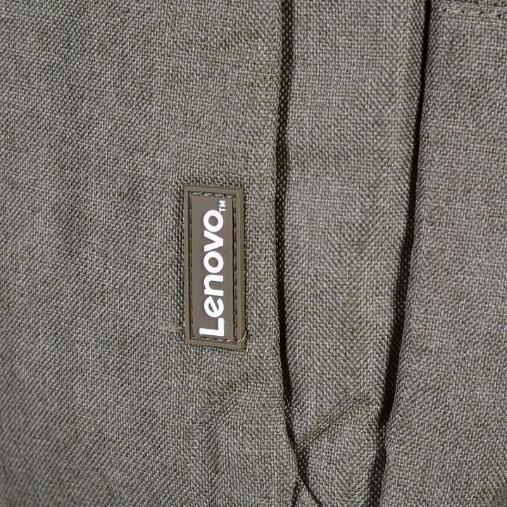 Actual product image Lenovo Casual B210