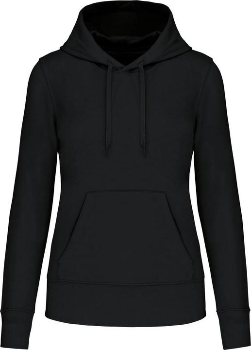 Produktbild Kariban Kapuzenpullover (40)