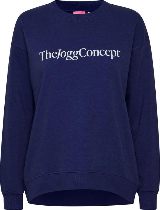 Produktbild TheJoggConcept JCSAFINE SWEATSHIRT 22800015 (XXL)
