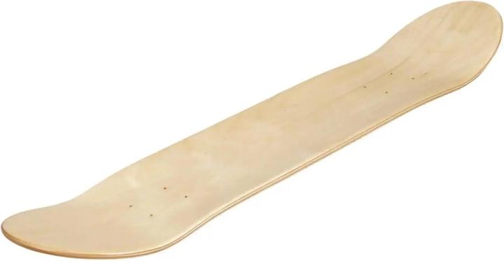 Actual product image RAD Board Solid Logo (7.76")