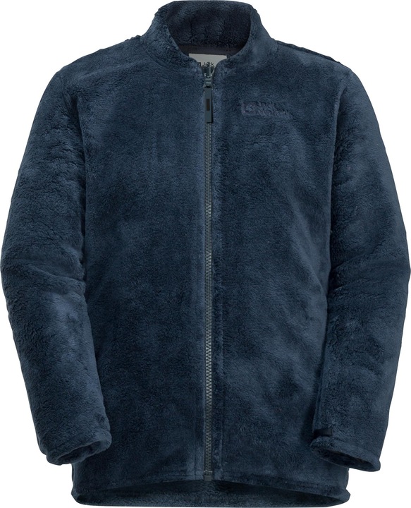 Actual product image Jack Wolfskin Cosy Bear 3In1 Parka G (92)