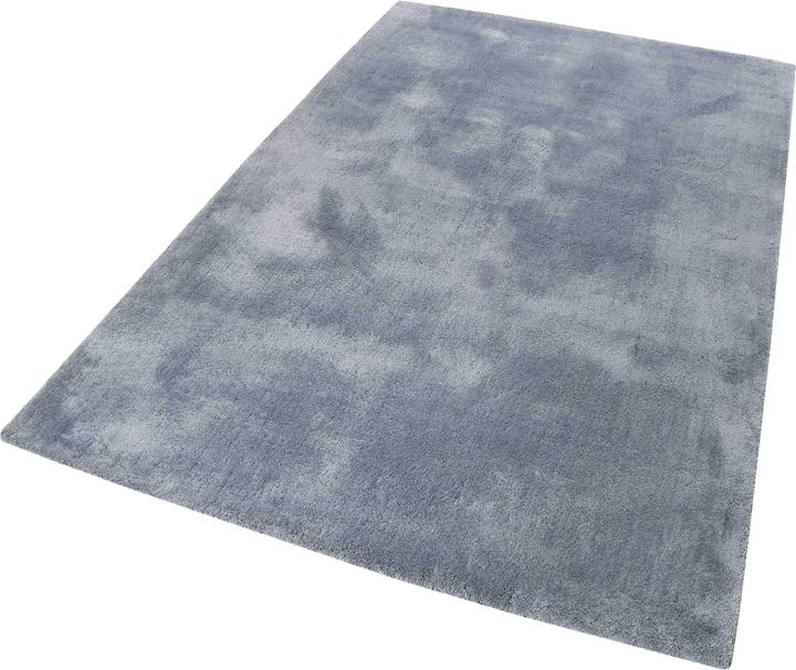 Actual product image Esprit #relaxx (130 x 190 cm)