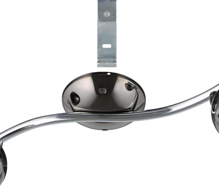 Immagine prodotto EGLO Bimeda (240 lm, GU10)