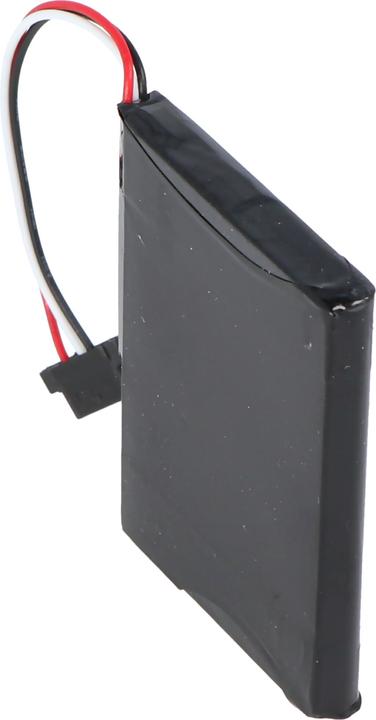 Immagine prodotto Medion Batteria MD95023, PNA150, BP-LP1230 (1 pz., Specifico del dispositivo, 1300 mAh)