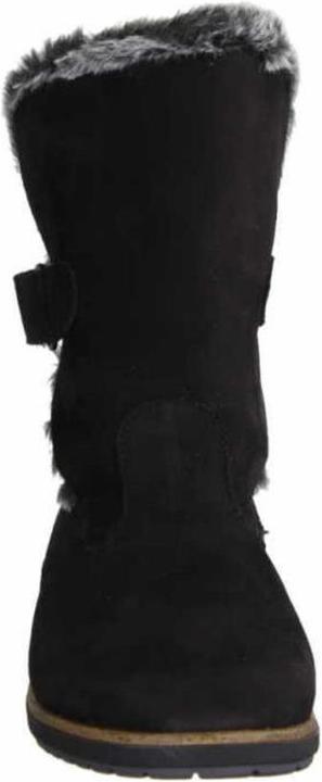Actual product image Finn Comfort boots (38)