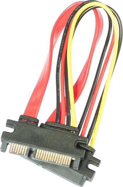 Immagine prodotto MikroTik RB1100AHx4 L6 1.4GHz 1GB RAM, 128 MB NAND, 13xGig LAN, Rack 48.30cm (19")