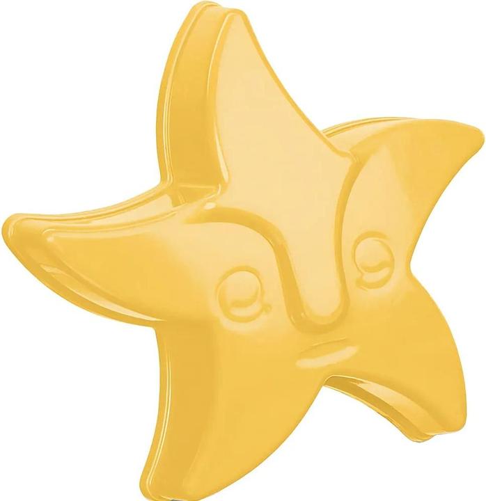 Produktbild Mondo 17cm Gefüllter Eimer Mit Schallgiesskanne