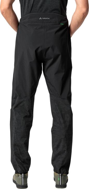 Produktbild Vaude Comyou (S)