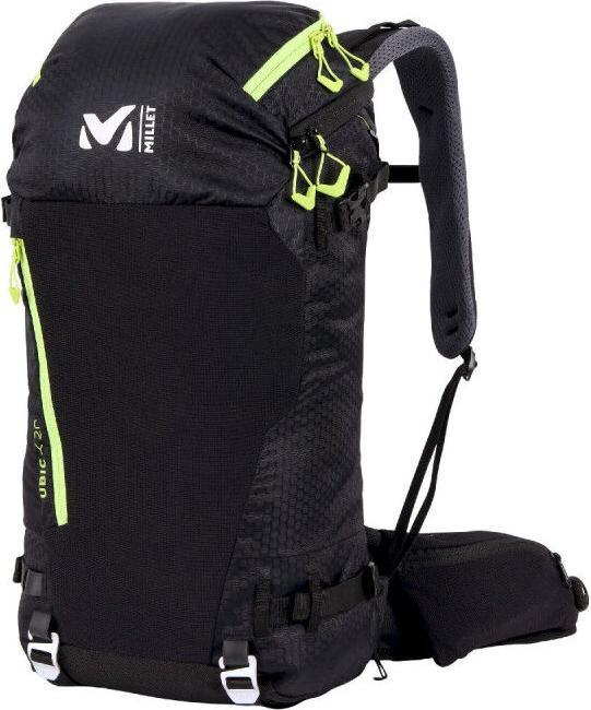 Immagine prodotto Millet Ubic 20 (20 l)