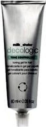 Milk_Shake Decologic Tone Controller Blonde naturelle 60ml (Blonde naturelle)