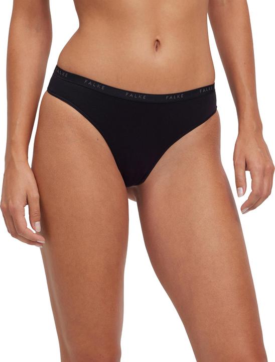 Immagine prodotto Falke 2-Pack Damen (XS, Confezione da 2)