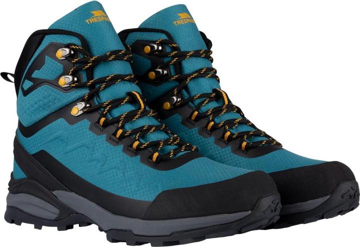 Produktbild Trespass Wanderstiefel Orian Logo (38)