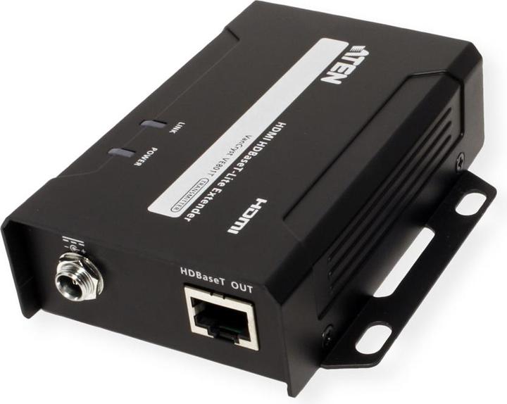 Produktbild Aten VanCryst VE801 HDMI HDBaseT-Lite Extender, Transmitter
