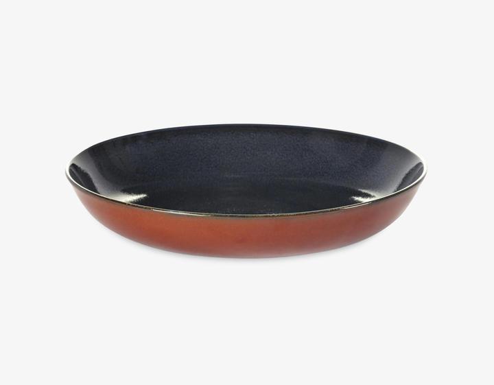 Produktbild Serax Teller (1 x, 23.50 cm)
