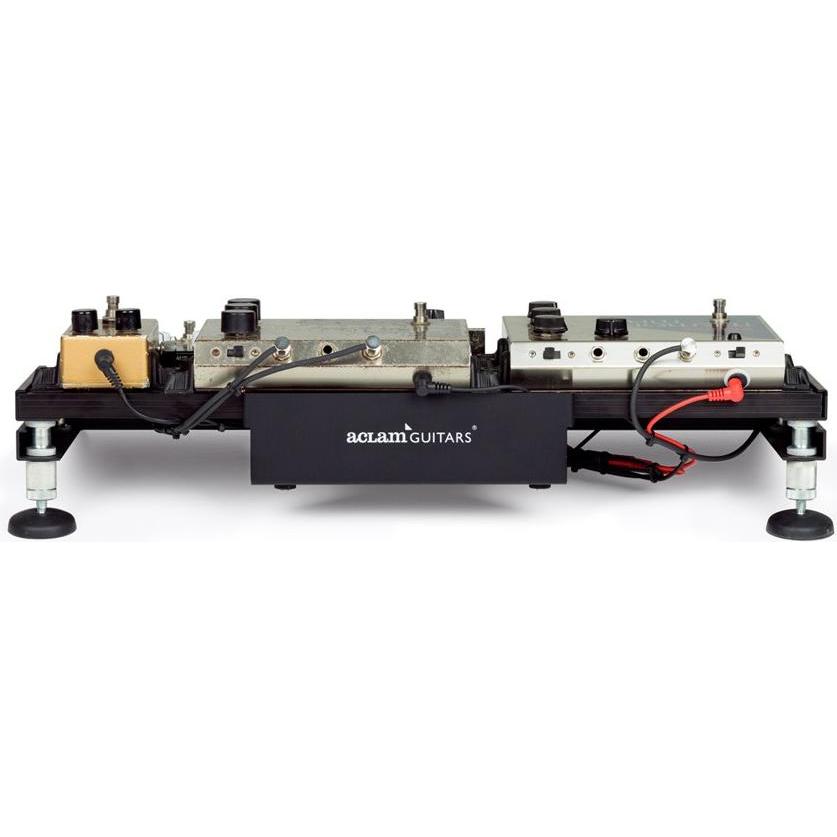 Thumbnail - Aclam Power Supply Support Universal, Zubehör Instrumente