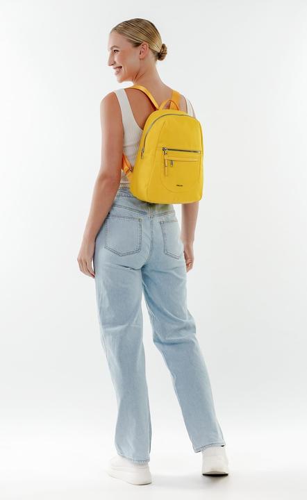 Actual product image Tamaris Backpack TAS Angela (11 l)