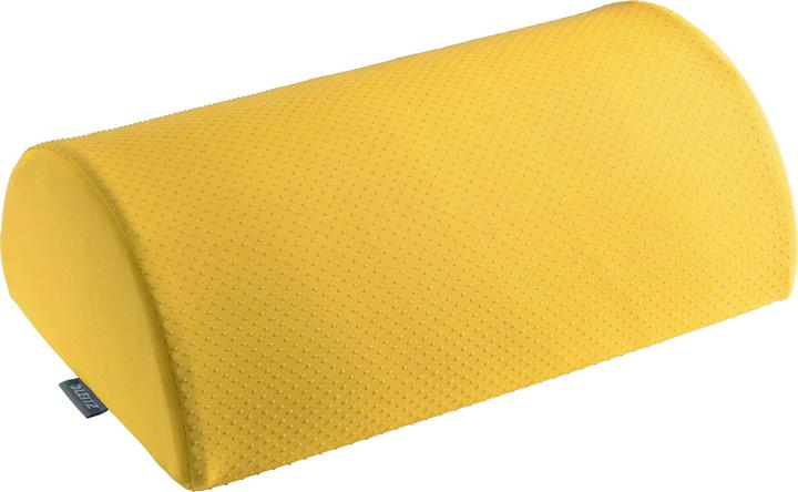 Leitz Poggiapiedi Ergo Cosy (26 x 14 x 40,5 cm)