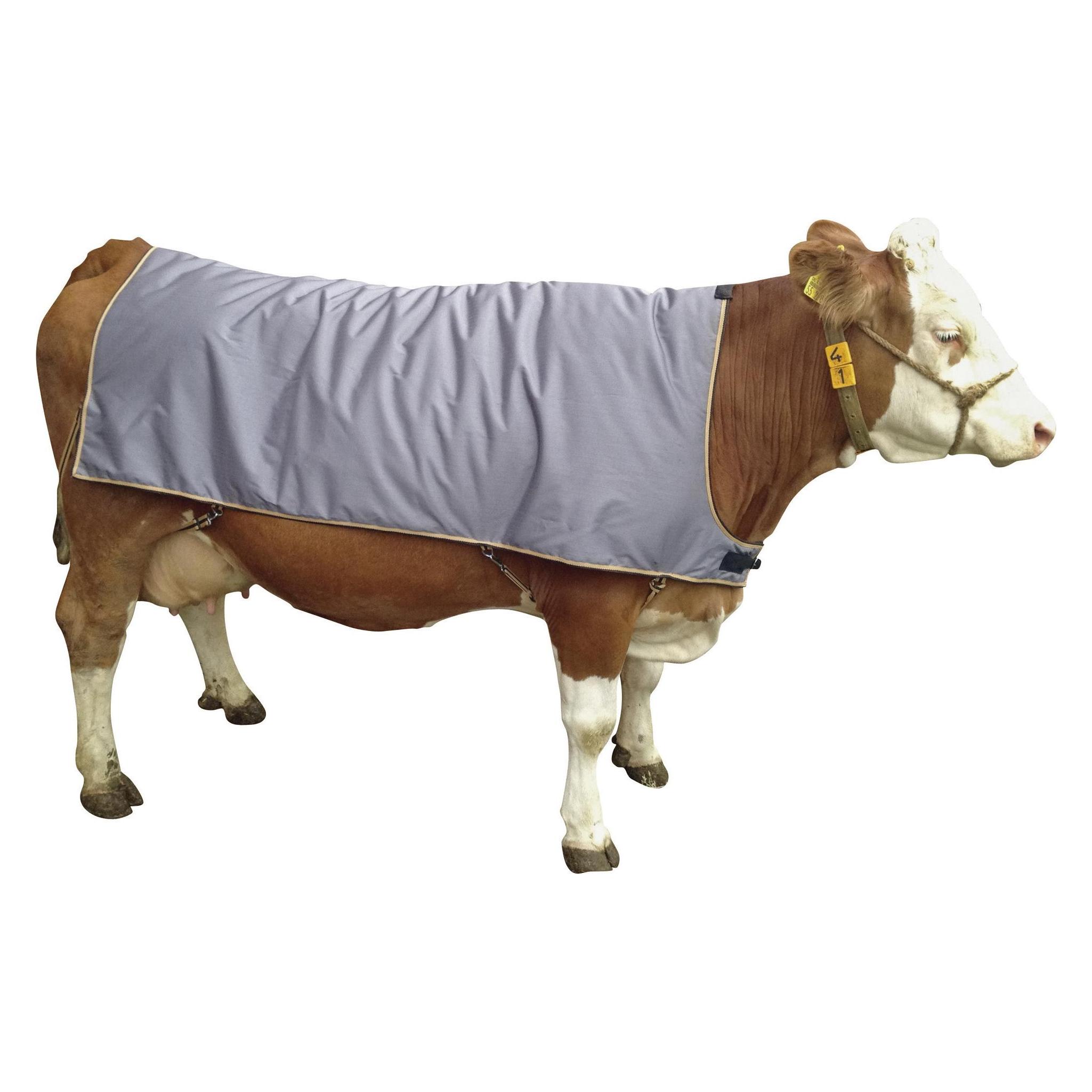 Kerbl, Pferdedecke, (155 cm)