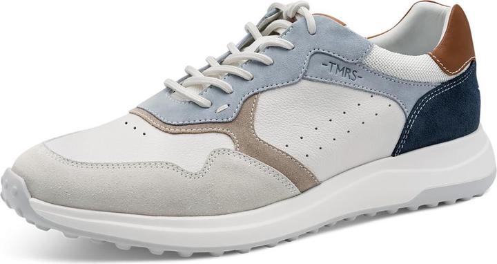 Image du produit Tamaris 1-13623-46 (46)