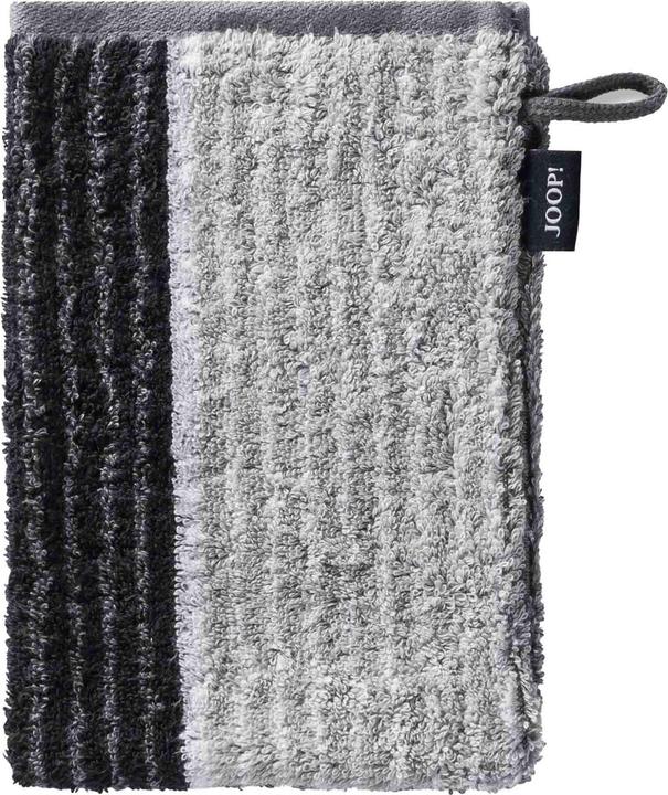 Produktbild Joop! Signature (16 x 22 cm)