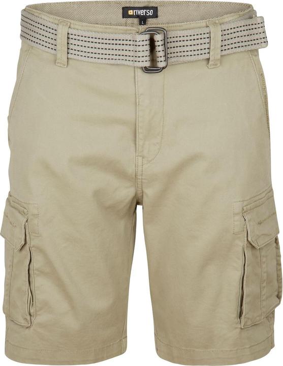 Image du produit Riverso RIVJoko (M)